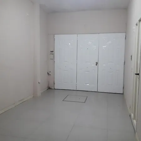 Apartamento La Rioja 672 Gualeguaychú Exterior foto