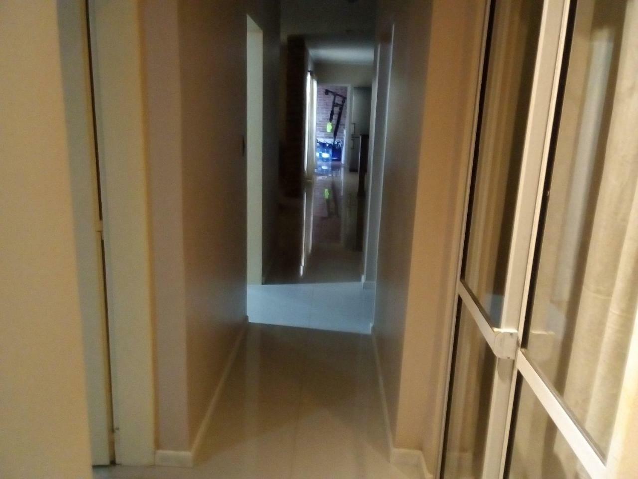 Departamento Centrico Completo Apartment Gualeguaychu